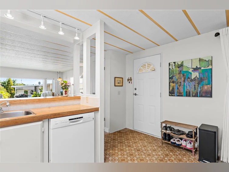 12-450 E Stanford Avenue, Parksville, BC, V9P 1V8 - 22