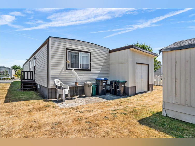 12-450 E Stanford Avenue, Parksville, BC, V9P 1V8 - 40