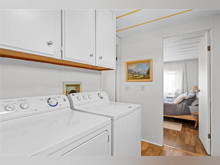 12-450 E Stanford Avenue, Parksville, BC, V9P 1V8 - 29