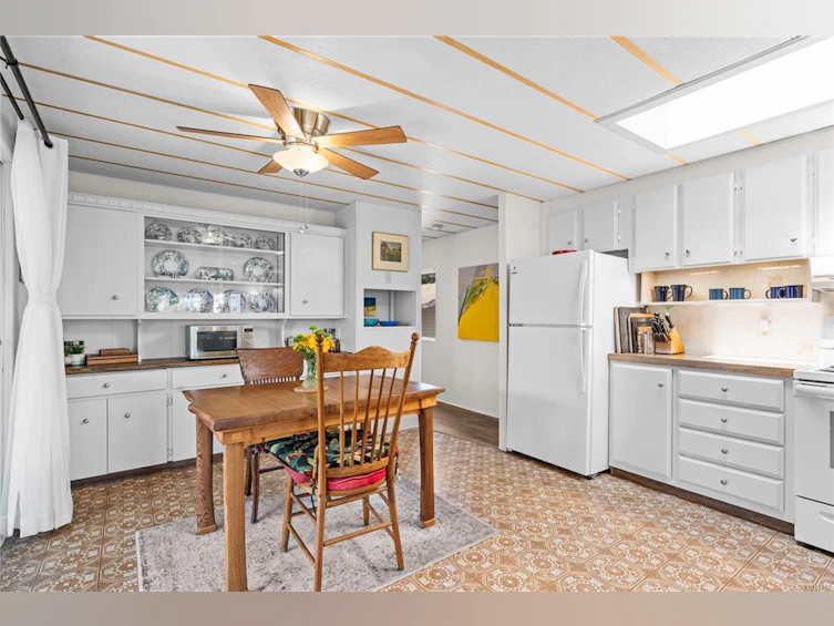 12-450 E Stanford Avenue, Parksville, BC, V9P 1V8 - 17