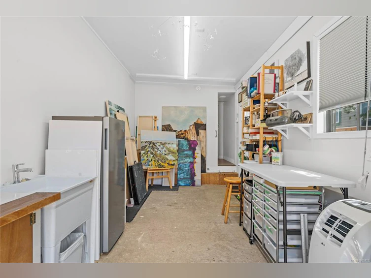 12-450 E Stanford Avenue, Parksville, BC, V9P 1V8 - 9