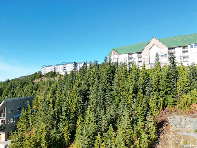 980 Cruikshank Ridge, Courtenay, BC, V9J 1L0 - 5