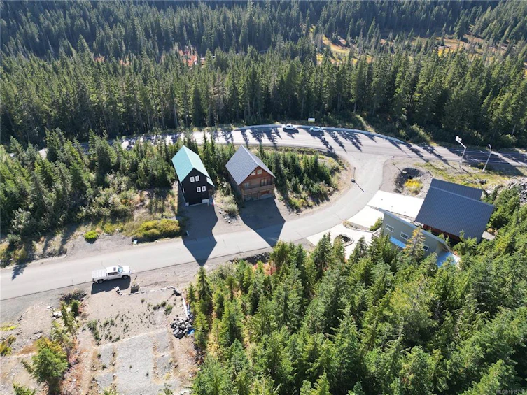 980 Cruikshank Ridge, Courtenay, BC, V9J 1L0 - 7