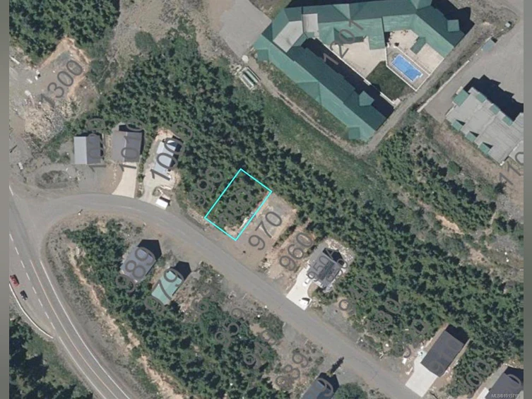 980 Cruikshank Ridge, Courtenay, BC, V9J 1L0 - 9