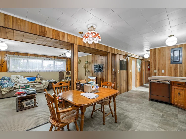 2715 14th Avenue, Port Alberni, BC, V9Y 2X6 - 20