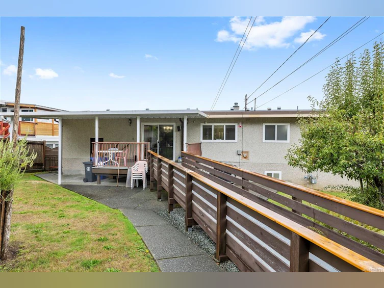 2715 14th Avenue, Port Alberni, BC, V9Y 2X6 - 25