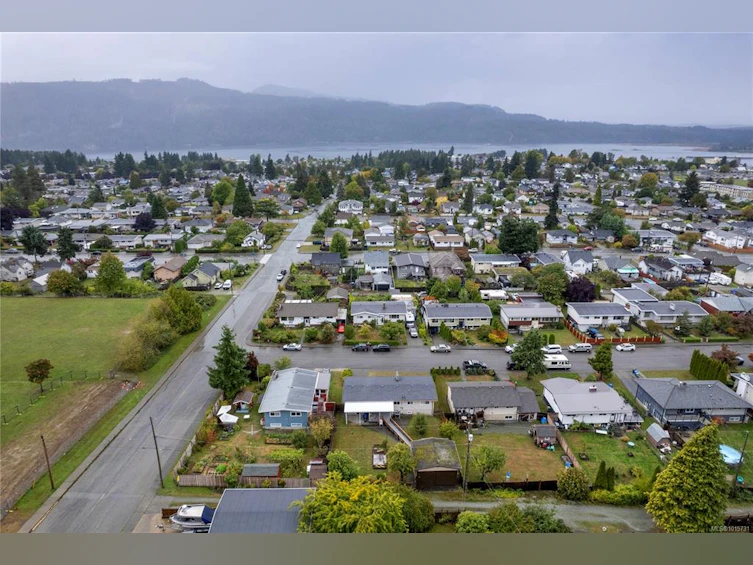 2715 14th Avenue, Port Alberni, BC, V9Y 2X6 - 28