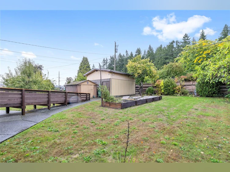 2715 14th Avenue, Port Alberni, BC, V9Y 2X6 - 24