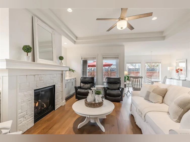 1000 Brookfield Crescent, French Creek, BC, V9P 0E3 - 21