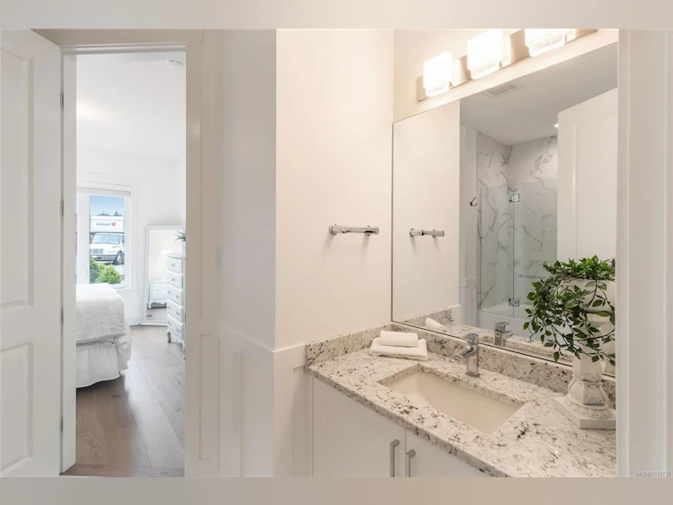 1000 Brookfield Crescent, French Creek, BC, V9P 0E3 - 11