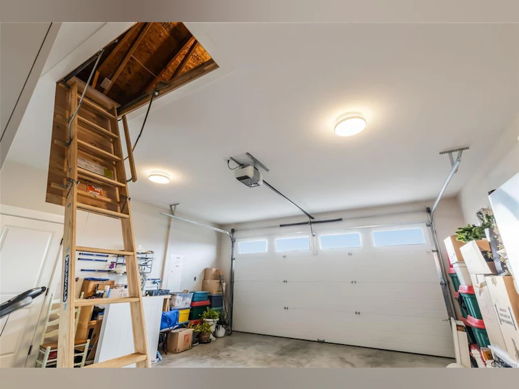 1000 Brookfield Crescent, French Creek, BC, V9P 0E3 - 39