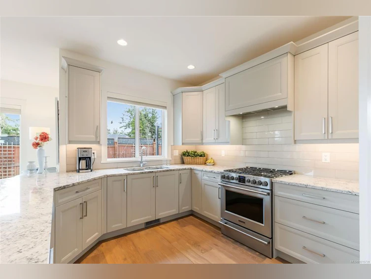 1000 Brookfield Crescent, French Creek, BC, V9P 0E3 - 24