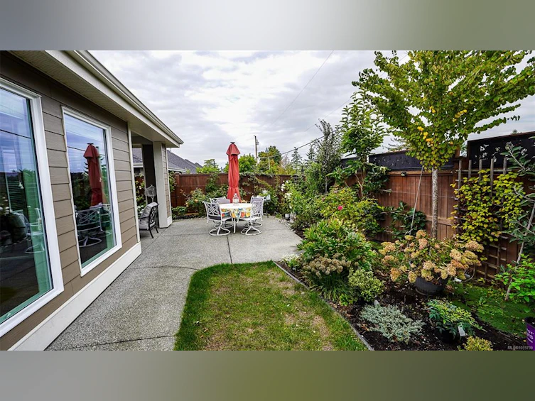 1000 Brookfield Crescent, French Creek, BC, V9P 0E3 - 42