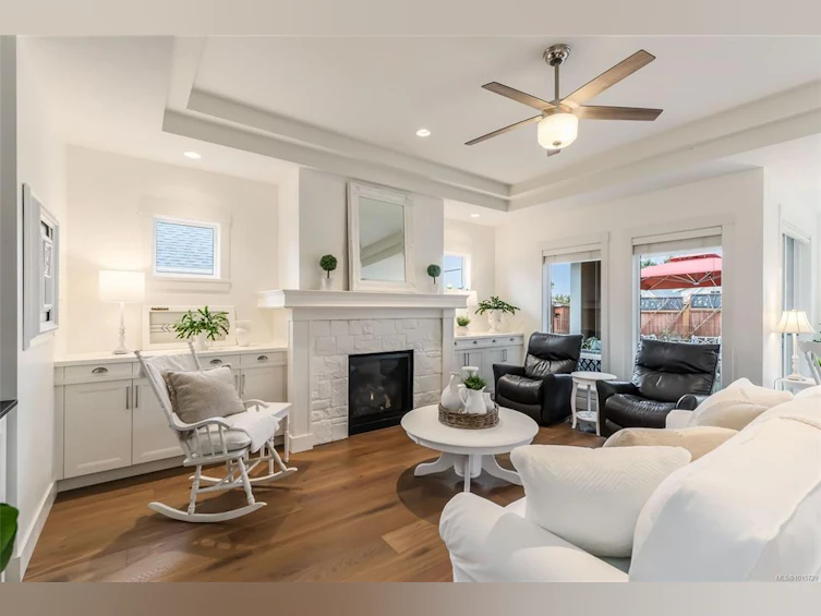1000 Brookfield Crescent, French Creek, BC, V9P 0E3 - 16