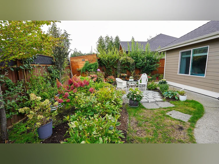 1000 Brookfield Crescent, French Creek, BC, V9P 0E3 - 43