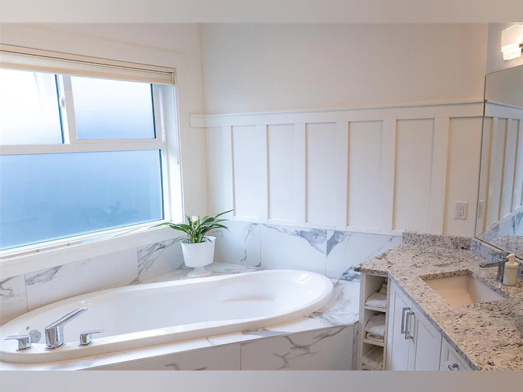 1000 Brookfield Crescent, French Creek, BC, V9P 0E3 - 32