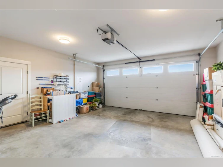 1000 Brookfield Crescent, French Creek, BC, V9P 0E3 - 38