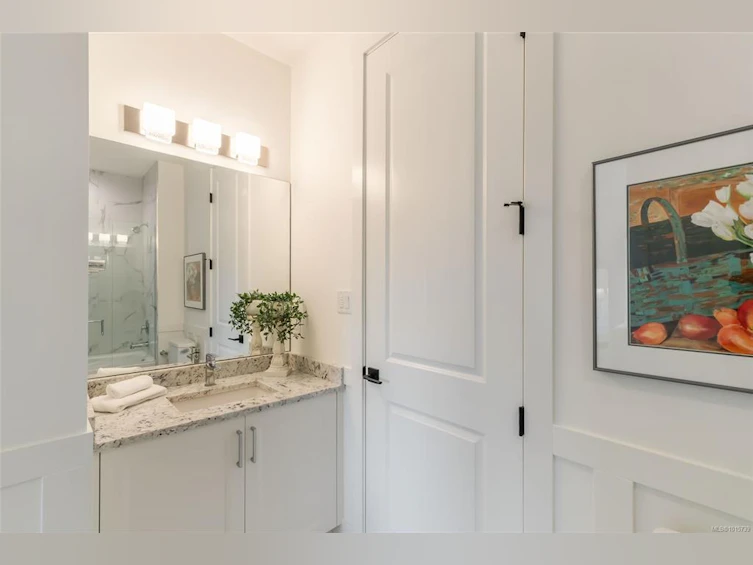 1000 Brookfield Crescent, French Creek, BC, V9P 0E3 - 13