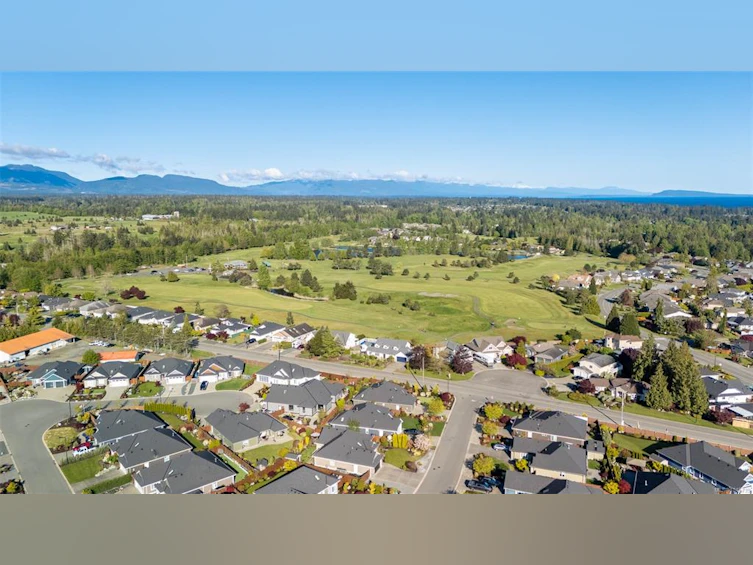 1000 Brookfield Crescent, French Creek, BC, V9P 0E3 - 47