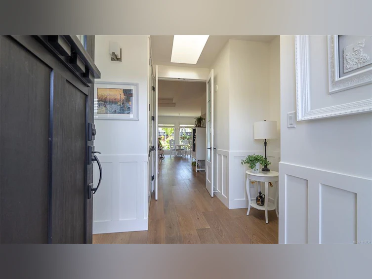 1000 Brookfield Crescent, French Creek, BC, V9P 0E3 - 3