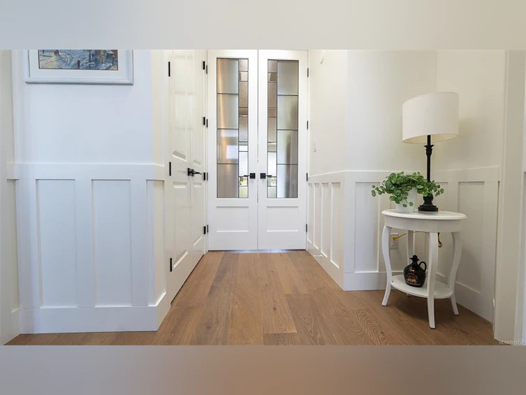 1000 Brookfield Crescent, French Creek, BC, V9P 0E3 - 14