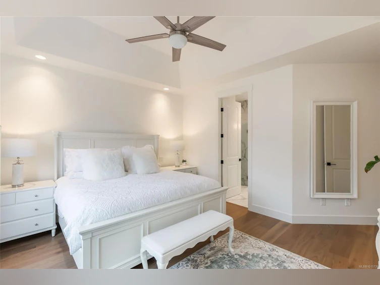 1000 Brookfield Crescent, French Creek, BC, V9P 0E3 - 30