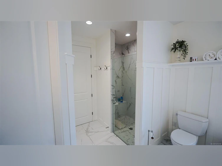 1000 Brookfield Crescent, French Creek, BC, V9P 0E3 - 34