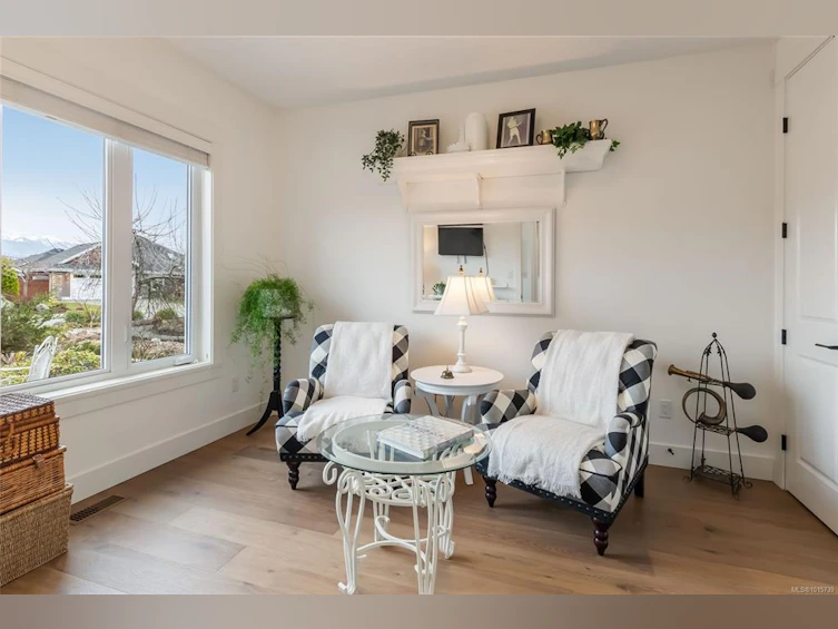 1000 Brookfield Crescent, French Creek, BC, V9P 0E3 - 8