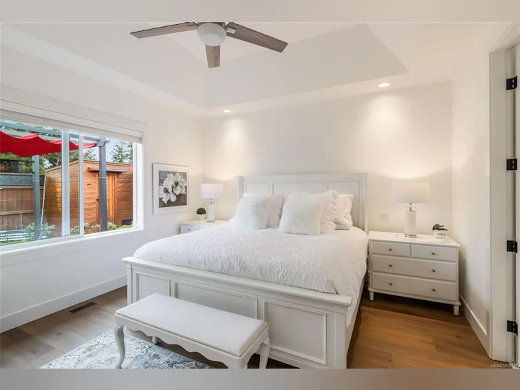 1000 Brookfield Crescent, French Creek, BC, V9P 0E3 - 29