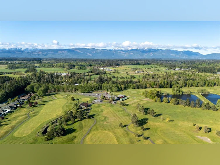 1000 Brookfield Crescent, French Creek, BC, V9P 0E3 - 46
