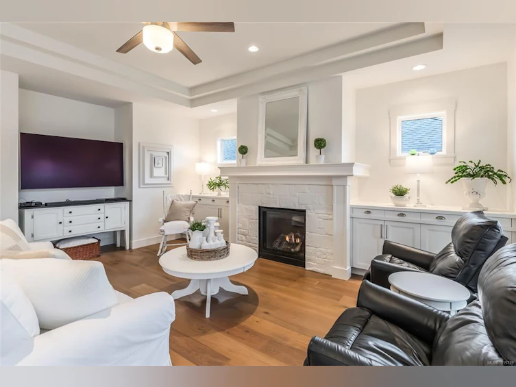 1000 Brookfield Crescent, French Creek, BC, V9P 0E3 - 19
