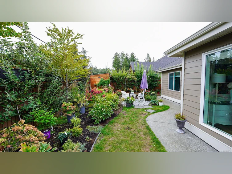 1000 Brookfield Crescent, French Creek, BC, V9P 0E3 - 44