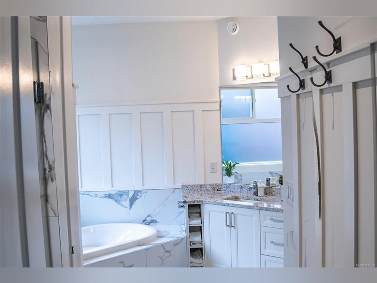 1000 Brookfield Crescent, French Creek, BC, V9P 0E3 - 33