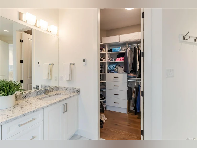 1000 Brookfield Crescent, French Creek, BC, V9P 0E3 - 35
