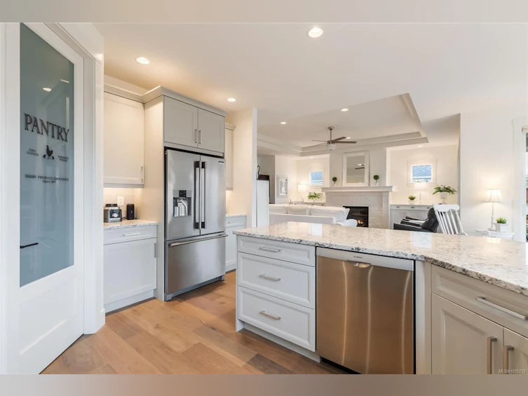 1000 Brookfield Crescent, French Creek, BC, V9P 0E3 - 27