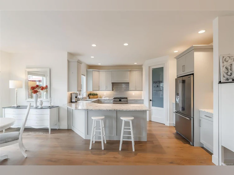 1000 Brookfield Crescent, French Creek, BC, V9P 0E3 - 17