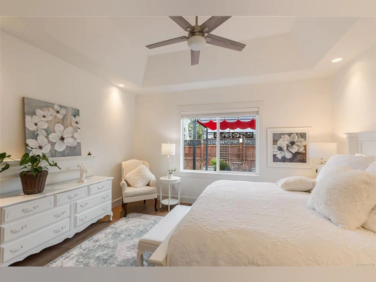 1000 Brookfield Crescent, French Creek, BC, V9P 0E3 - 31