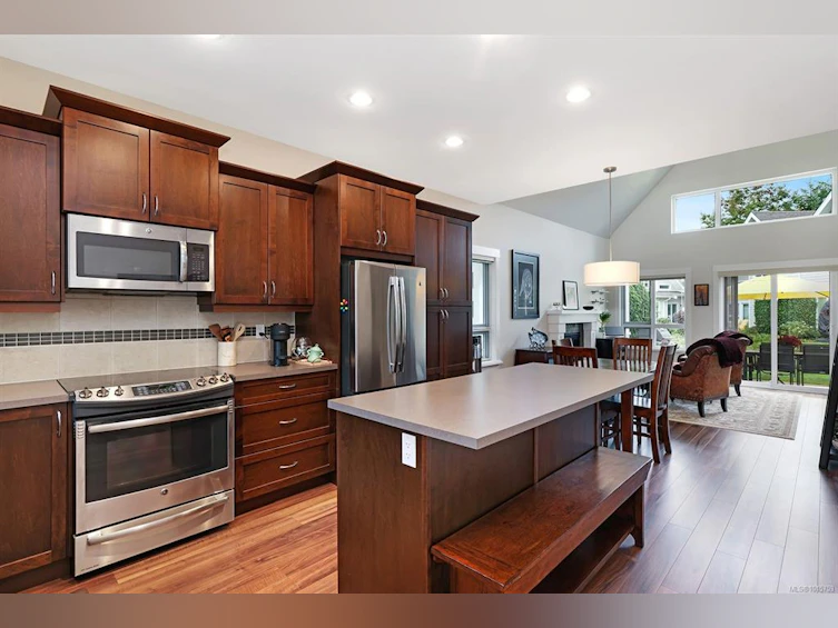 50-700 Lancaster Way, Comox, BC, V9M 4J3 - 8