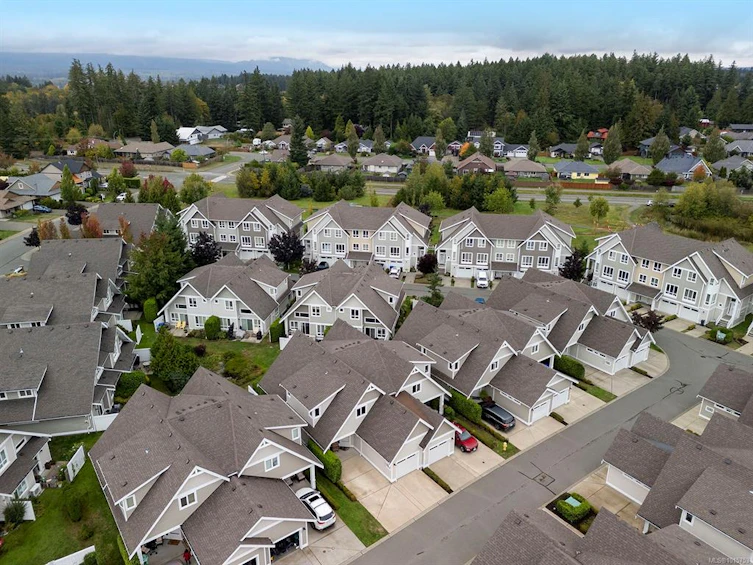 50-700 Lancaster Way, Comox, BC, V9M 4J3 - 35