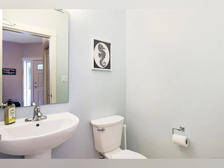 50-700 Lancaster Way, Comox, BC, V9M 4J3 - 18