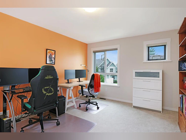 50-700 Lancaster Way, Comox, BC, V9M 4J3 - 23