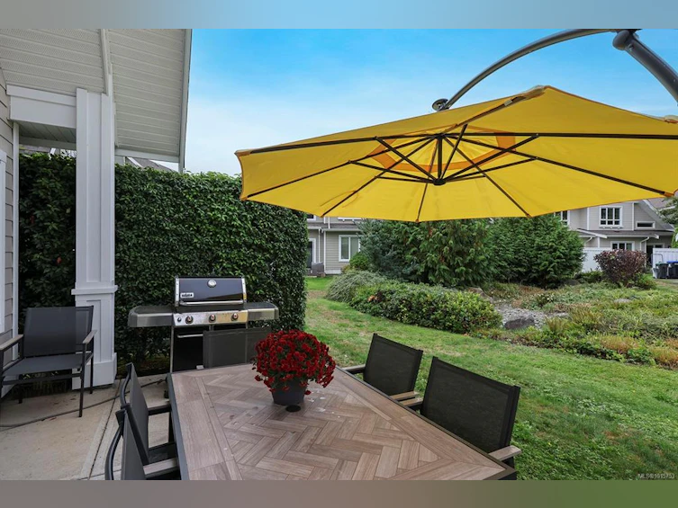 50-700 Lancaster Way, Comox, BC, V9M 4J3 - 26