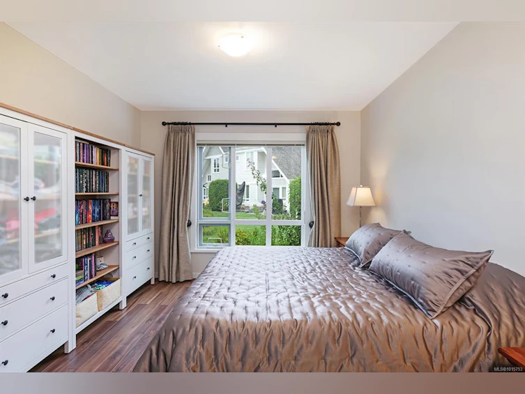 50-700 Lancaster Way, Comox, BC, V9M 4J3 - 14