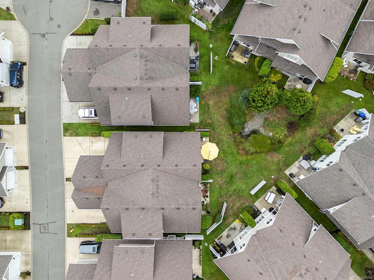50-700 Lancaster Way, Comox, BC, V9M 4J3 - 34