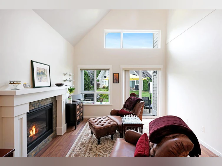 50-700 Lancaster Way, Comox, BC, V9M 4J3 - 11