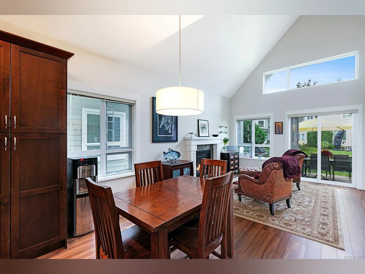 50-700 Lancaster Way, Comox, BC, V9M 4J3 - 10