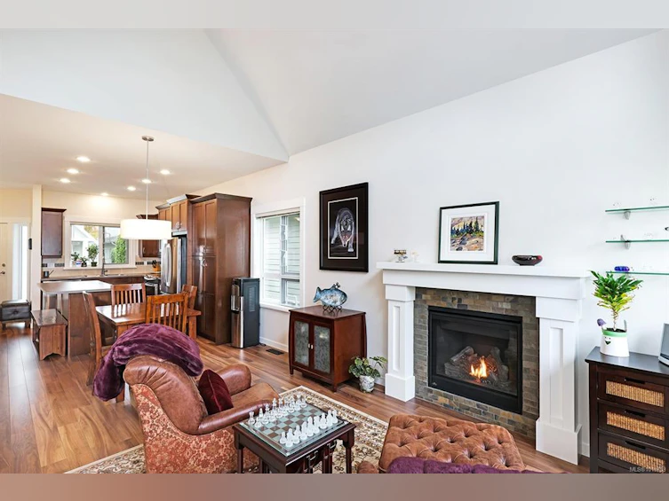 50-700 Lancaster Way, Comox, BC, V9M 4J3 - 13