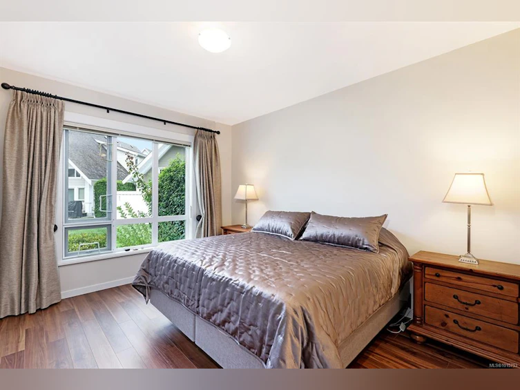50-700 Lancaster Way, Comox, BC, V9M 4J3 - 15
