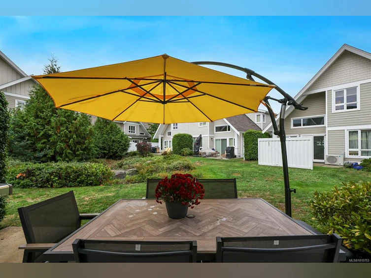 50-700 Lancaster Way, Comox, BC, V9M 4J3 - 25
