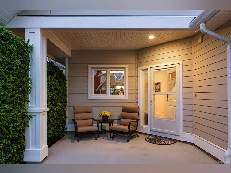 50-700 Lancaster Way, Comox, BC, V9M 4J3 - 4